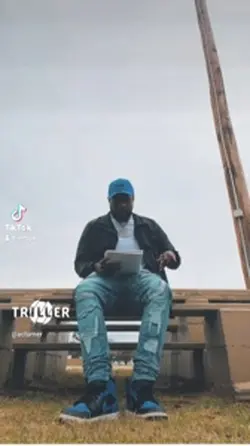 Cold world 