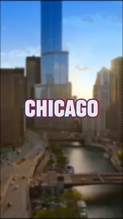 Chicago