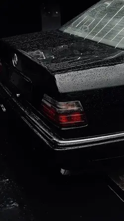 TREND — CAR 
