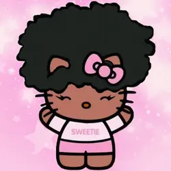 Espero q gostem