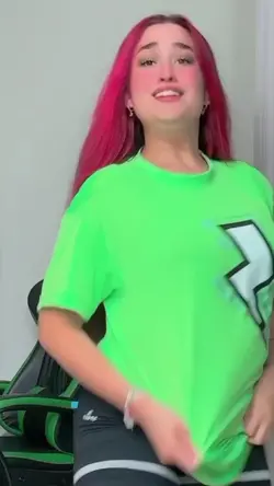 deixa queimar