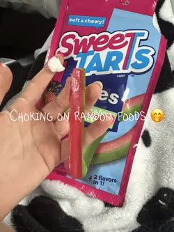 🙈🙈🙈