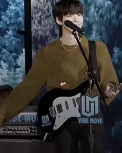 Hwang In-yeop
