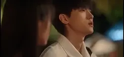 K-Drama Edit 