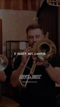 LADO A LADO 