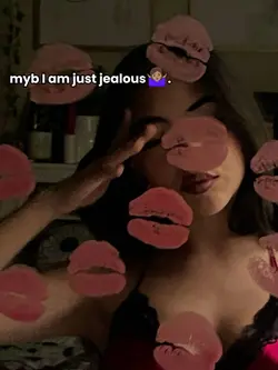 myb I am jealous.