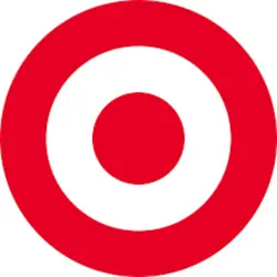 target+sephora