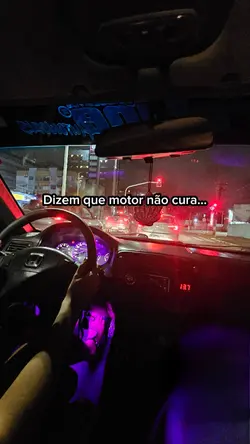 Trend Carro Gearhead