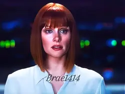 Jurassic World 