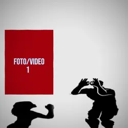 pega pega 