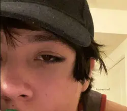 2 posts in one day!!