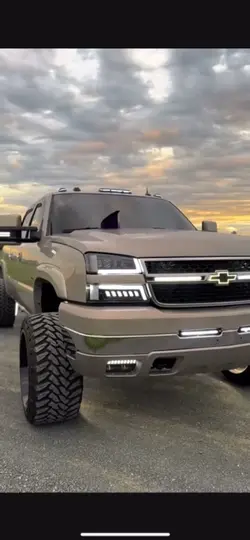Trucks🙌🏼🤗🤗😮‍💨