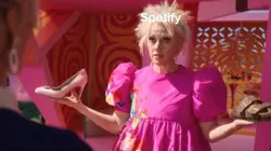 Spotify