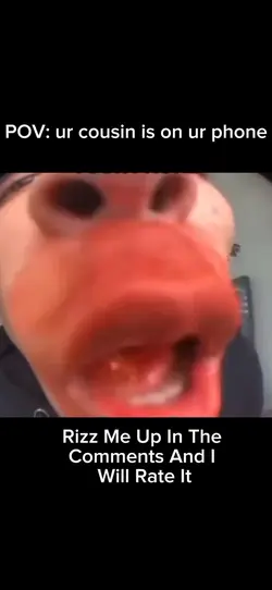 Games on yo phone?