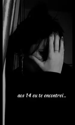 7 mares eu voei