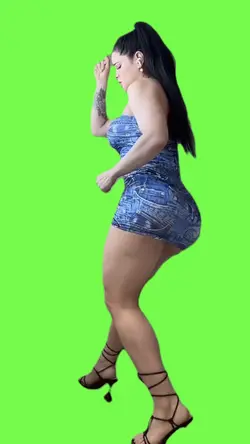 Hot Dance 