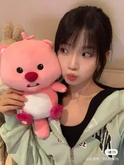 suzaizai & rangrang