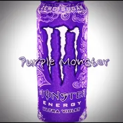 Monster