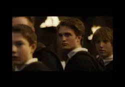cedric/edward