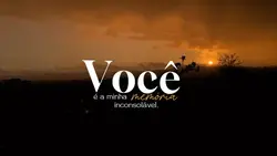 memória inconsolável