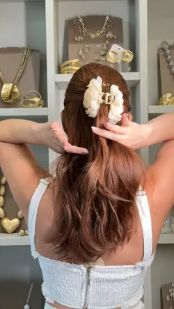 GIF ACESSÓRIOS 
