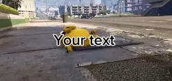 Finn beating up jake