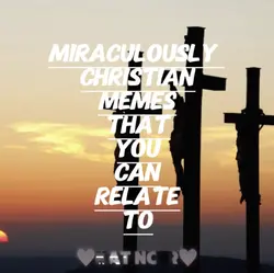 PRAISE🙏🏻🙏🏻🙏🏻