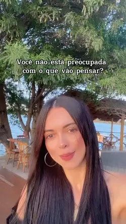 Sobre opinião 