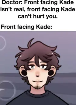 Take this.