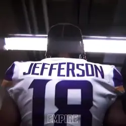 Free JJetas edit