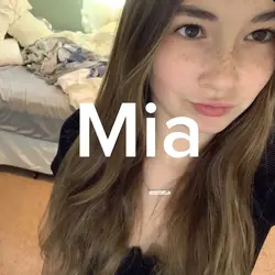 Love my name