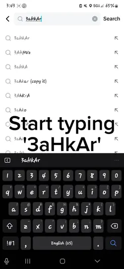 CapCut Creator