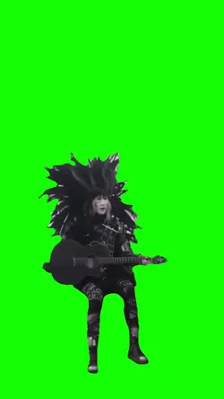 Dido - Emo cover 