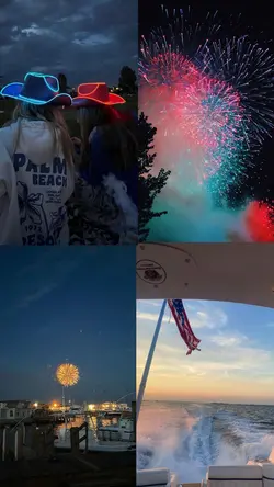 labor day 🇺🇸