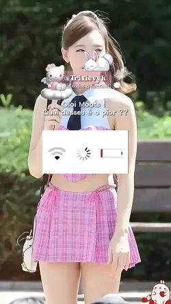 ー мσστ !!