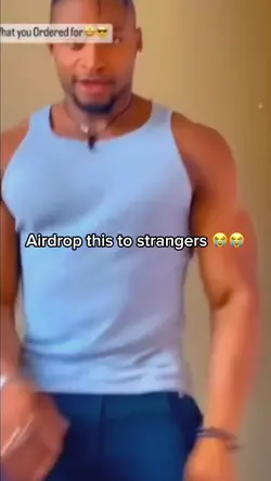 Cringe