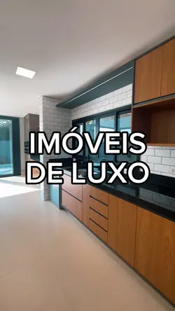 Casa imóvel luxo