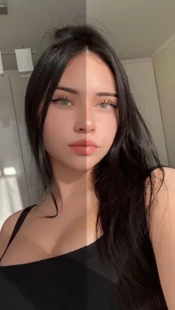 Melhorar qualidade