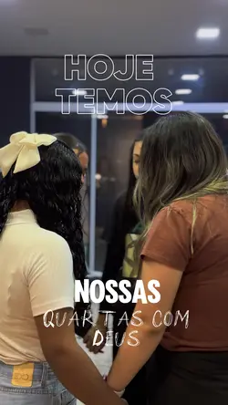 Stories culto 