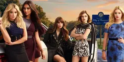 Pll