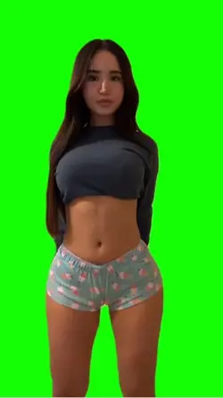 Twerk
