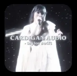 Cardigan Audio