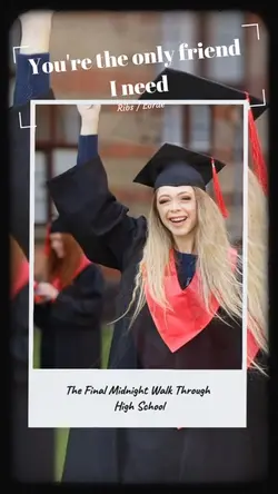 Lorde Ribs Lyrics👨‍🎓👩‍🎓