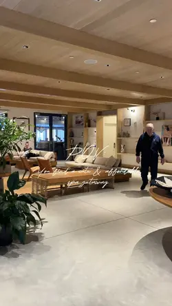 Spa Getaway