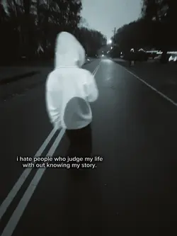 mhm