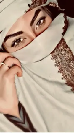 The Arabic Song 
