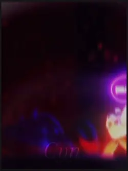Cyn edit