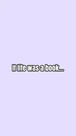 Best Chapter