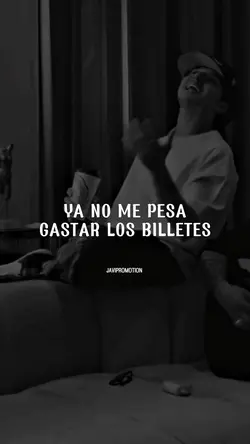 GABITO BALLESTERO