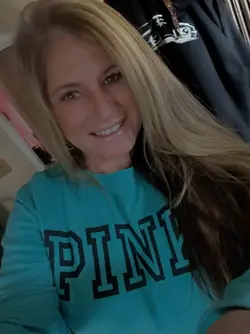 Selfie 